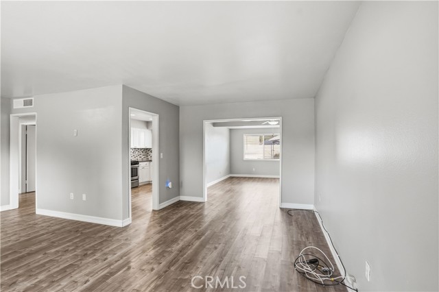 Detail Gallery Image 10 of 37 For 26960 Mccall Ct, Menifee,  CA 92586 - 3 Beds | 2 Baths