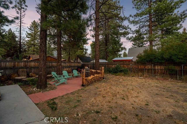 Detail Gallery Image 26 of 30 For 1044 Sierra Ave, Big Bear City,  CA 92314 - 3 Beds | 1 Baths