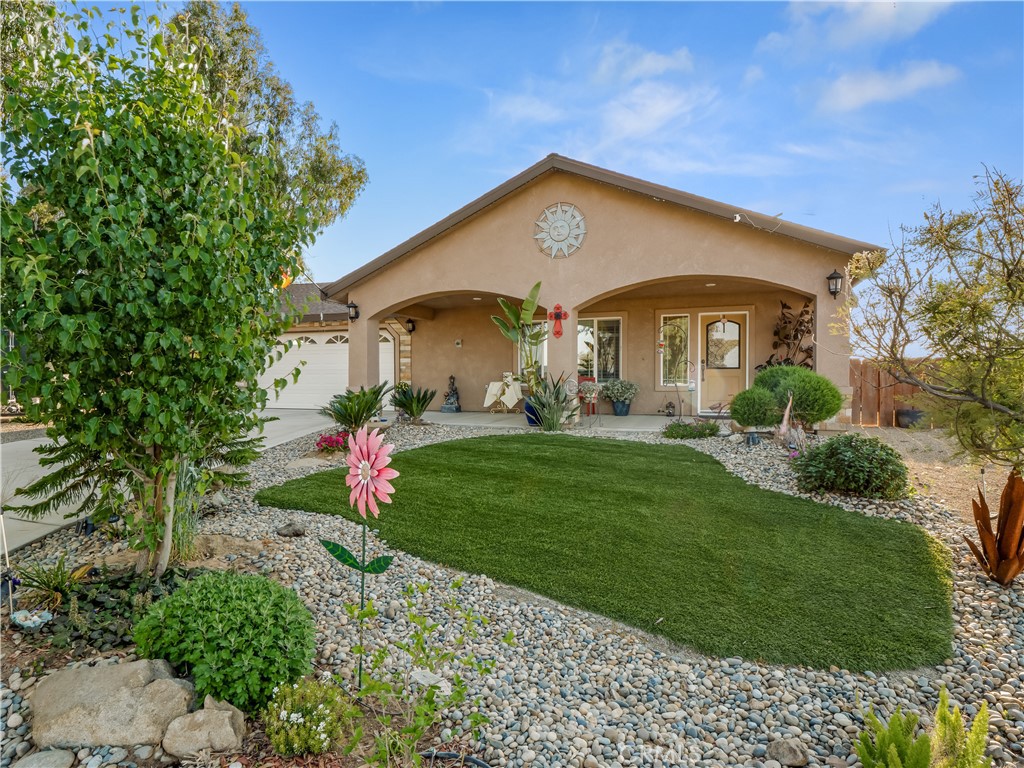 MLS #FR25095464 img 9