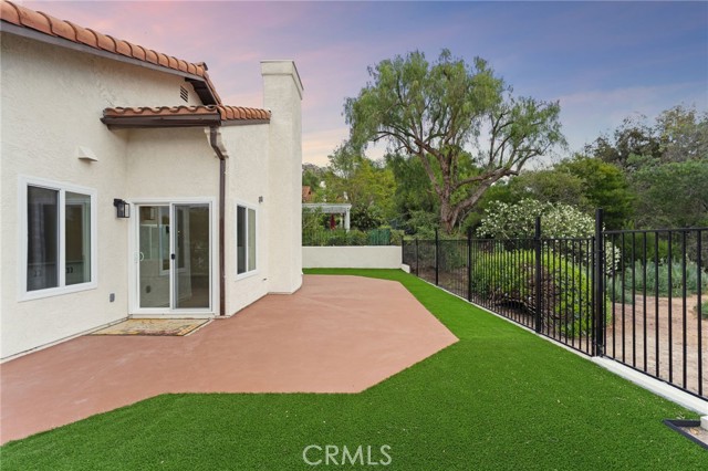 Detail Gallery Image 32 of 38 For 1723 Larkhaven Glen, Escondido,  CA 92026 - 3 Beds | 2 Baths