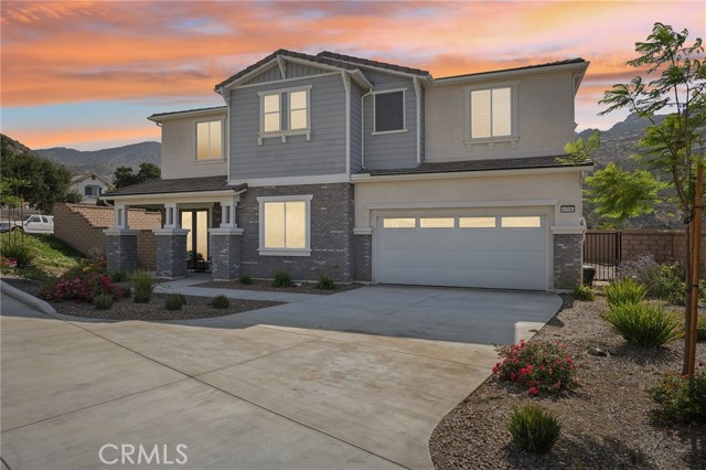 Thumbnail for 6508 Canyon Oaks Drive, Simi Valley, CA 93063