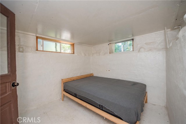 Detail Gallery Image 33 of 72 For 2599 Huntington Dr, Upland,  CA 91786 - – Beds | – Baths