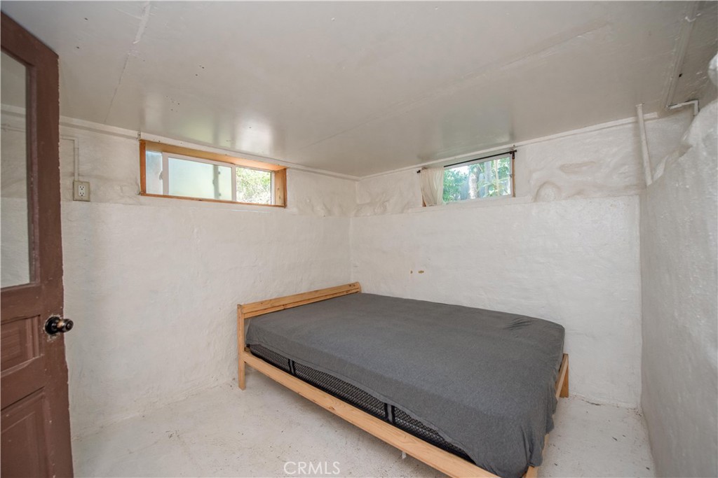 MLS #IG25162394 img 32