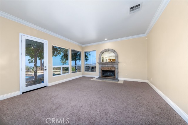Detail Gallery Image 36 of 72 For 7007 Golden Vale Dr, Riverside,  CA 92506 - 4 Beds | 4/1 Baths