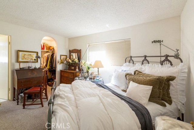 205 Lucia Avenue, Redondo Beach, California 90277, 7 Bedrooms Bedrooms, ,3 BathroomsBathrooms,Residential,Sold,Lucia,SB17052115