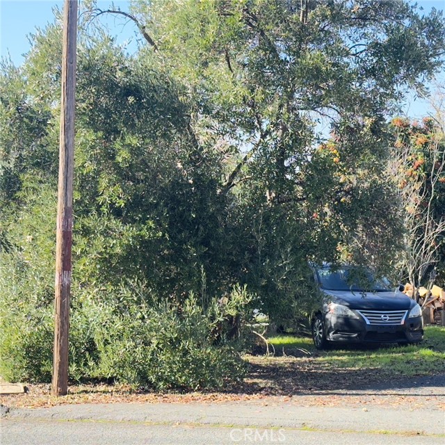 Detail Gallery Image 5 of 10 For 0 Canyon Highlands Dr, Oroville,  CA 95965 - – Beds | – Baths