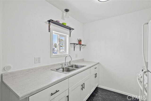 Detail Gallery Image 17 of 39 For 1258 W Rosamond Bld #47,  Rosamond,  CA 93560 - 3 Beds | 1 Baths