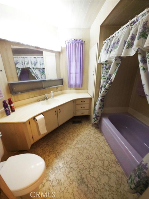 Detail Gallery Image 15 of 19 For 840 E Foothill Bld #147,  Azusa,  CA 91702 - 2 Beds | 2 Baths