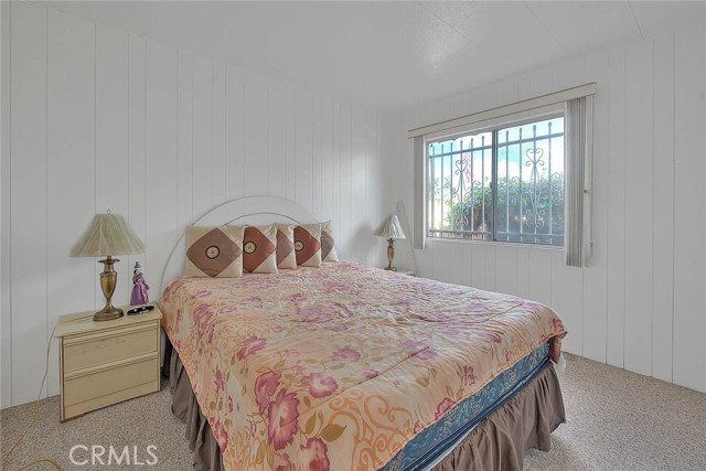 Detail Gallery Image 57 of 59 For 9200 Westminster Bld #35,  Westminster,  CA 92683 - 3 Beds | 2 Baths