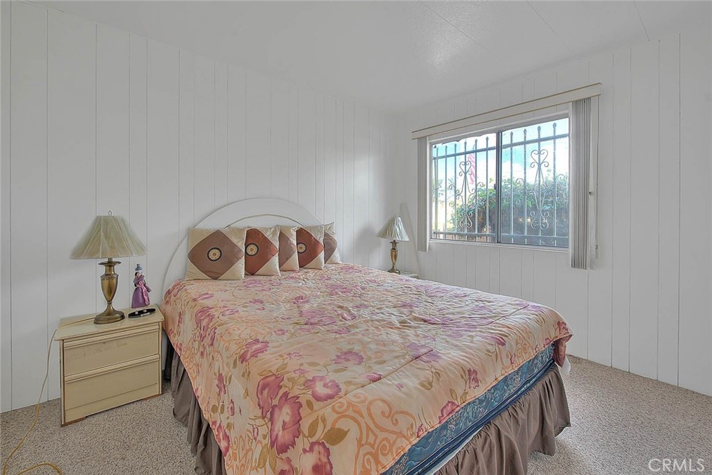 MLS #PW25260390 image #56