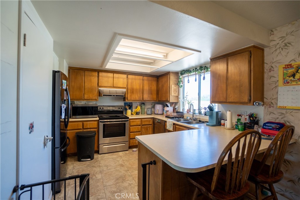 MLS #HD25228555 image #47