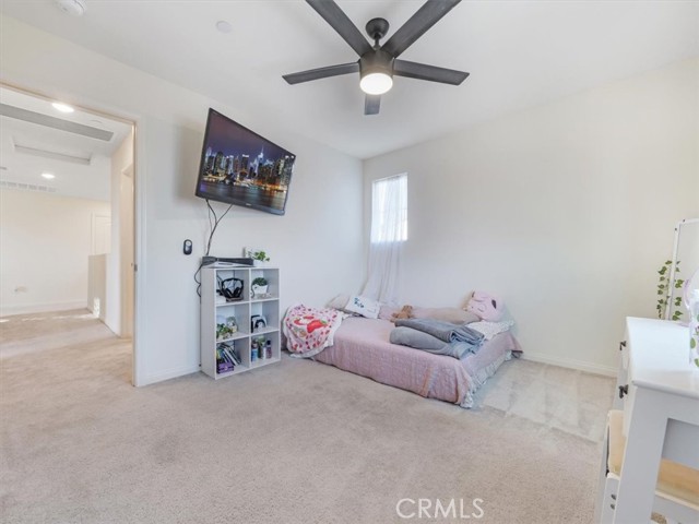 Detail Gallery Image 24 of 38 For 12708 Ojo Caliente St, Victorville,  CA 92392 - 4 Beds | 3 Baths