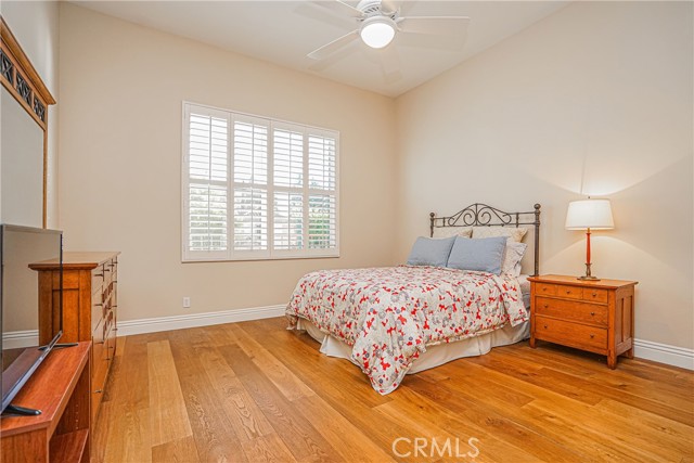 Detail Gallery Image 28 of 46 For 12095 Morrow Dr, Tustin,  CA 92782 - 3 Beds | 2/1 Baths