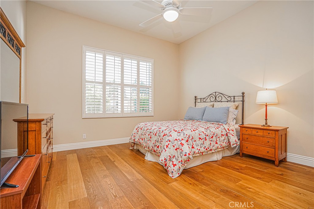 MLS #PW25245553 image #27