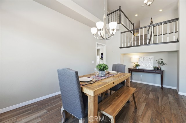 2162 Wild Canyon Drive, Colton CA: https://media.crmls.org/medias/d4d99a6d-8519-453b-8190-d3a12744fe06.jpg