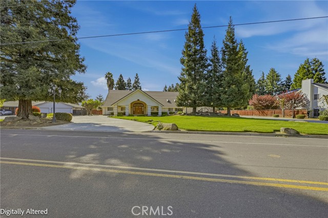 Detail Gallery Image 3 of 71 For 2394 E South Bear Creek Dr, Merced,  CA 95340 - 4 Beds | 4/1 Baths