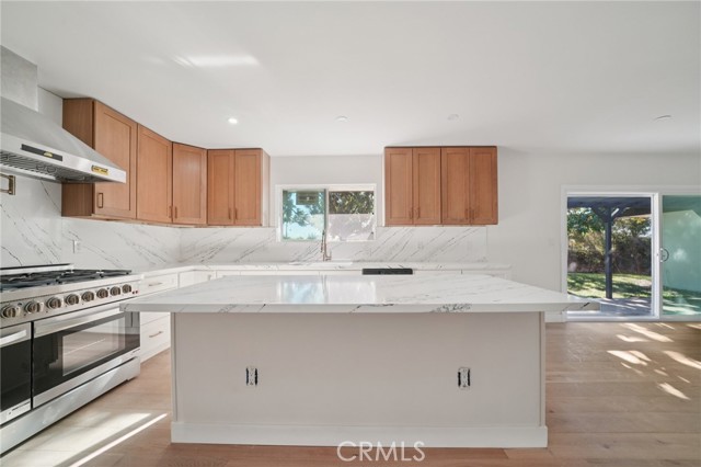 Detail Gallery Image 14 of 70 For 1098 Syracuse, Claremont,  CA 91711 - 4 Beds | 2 Baths