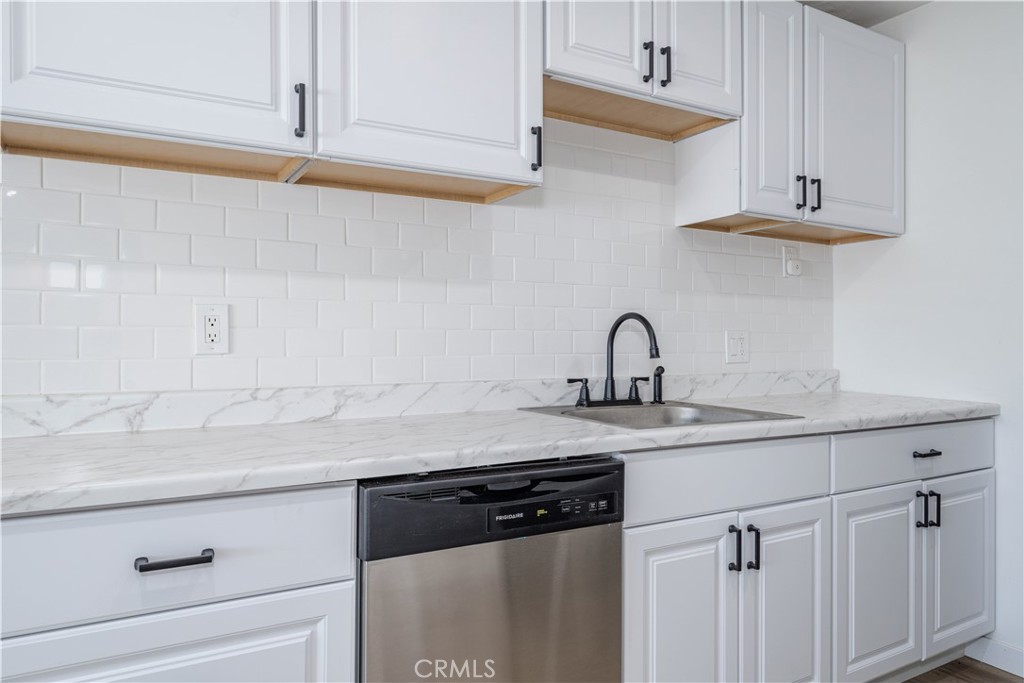 MLS #OC26142207 image #13