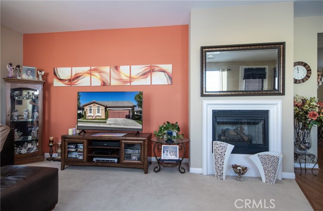 Detail Gallery Image 6 of 27 For 1544 Big Bend, Beaumont,  CA 92223 - 2 Beds | 2 Baths