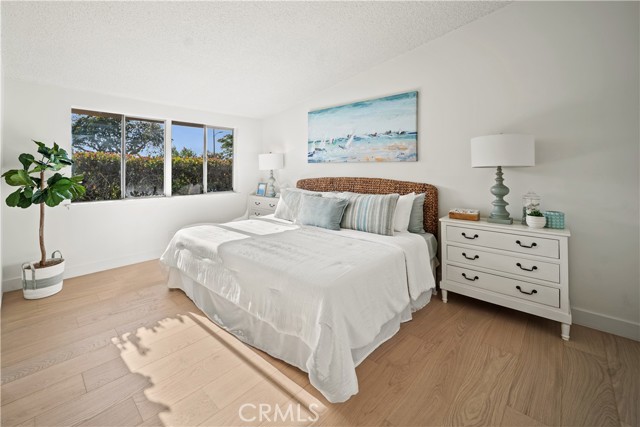 Image 16 of 32 For 27102 Springcreek Road