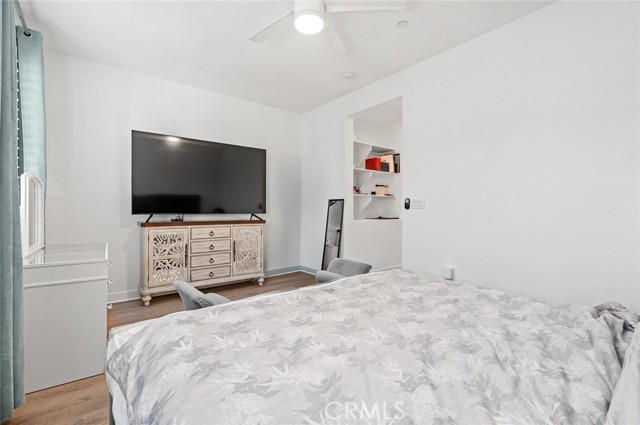 Detail Gallery Image 24 of 33 For 2827 Lily Ln, El Monte,  CA 91733 - 2 Beds | 2/1 Baths