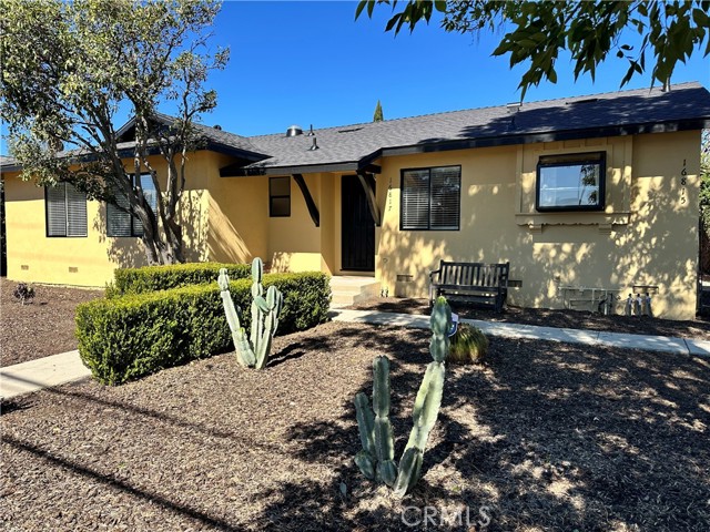 Detail Gallery Image 2 of 39 For 16817 San Fernando Mission, Granada Hills,  CA 91344 - 3 Beds | 2 Baths