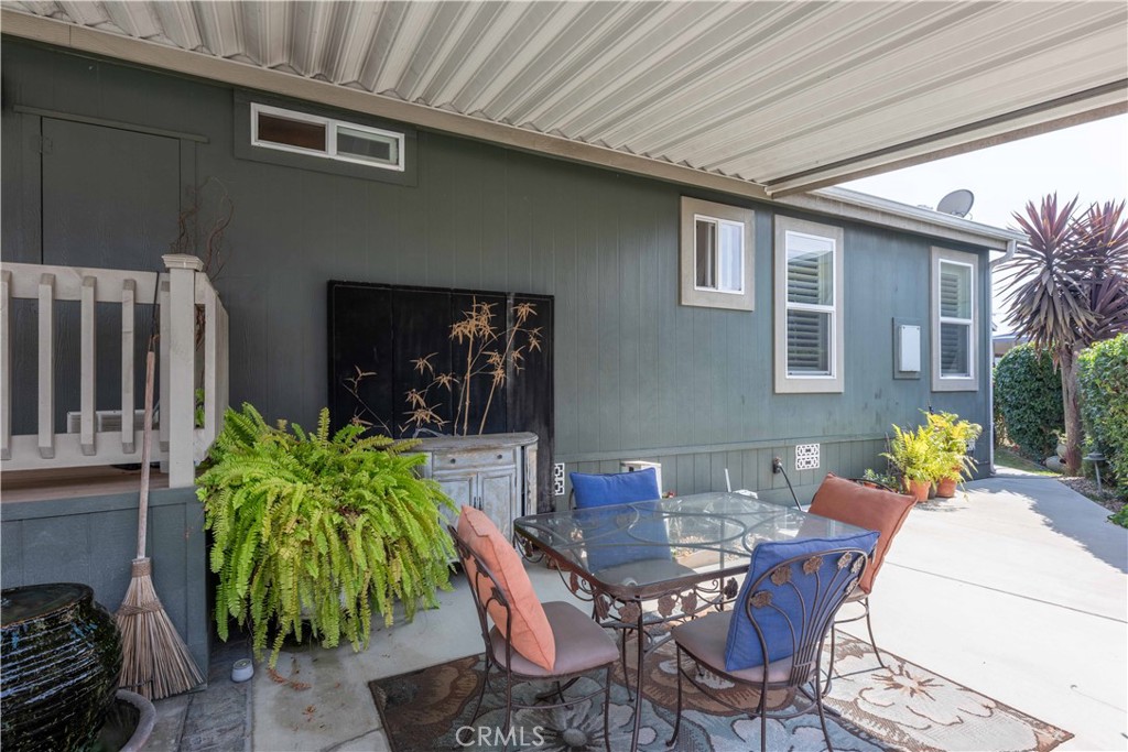 MLS #PW26139546 image #35