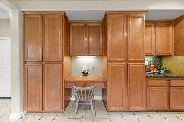12406 Challendon Drive, Rancho Cucamonga CA: https://media.crmls.org/medias/d4da08d3-6e4d-4bbd-bc4a-d3fb55d2483a.jpg