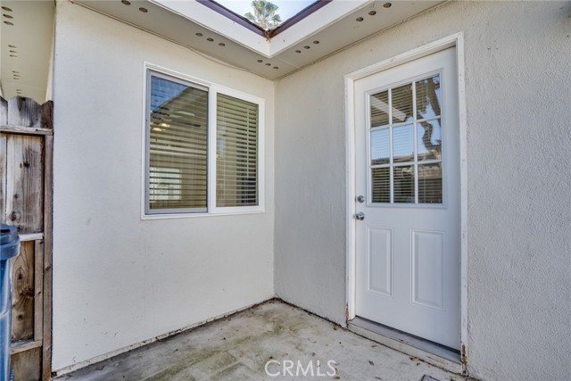 Detail Gallery Image 20 of 32 For 8162 Eastport Dr, Huntington Beach,  CA 92646 - 1 Beds | 1 Baths
