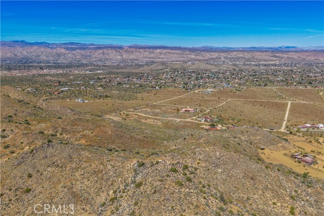 Detail Gallery Image 26 of 46 For 58215 Santa Barbara, Yucca Valley,  CA 92284 - – Beds | – Baths