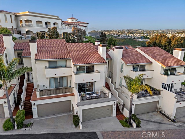 Detail Gallery Image 60 of 73 For 23293 Pompeii Dr, Dana Point,  CA 92629 - 3 Beds | 2/1 Baths