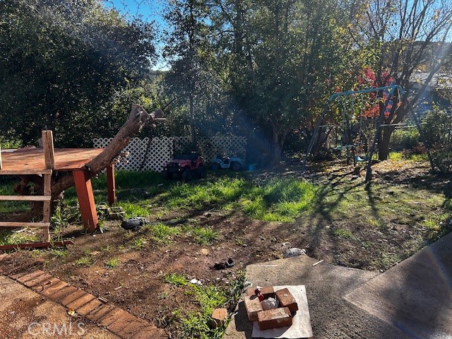 Detail Gallery Image 13 of 15 For 10703 Paradise Ct, Kelseyville,  CA 95451 - 3 Beds | 2 Baths