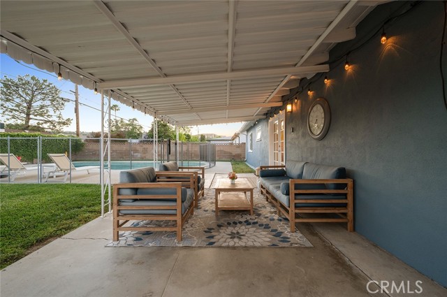 Detail Gallery Image 23 of 32 For 23928 Archwood St, West Hills,  CA 91307 - 3 Beds | 2 Baths