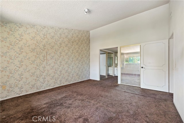 Detail Gallery Image 41 of 64 For 6164 Amberwood Dr, Rancho Cucamonga,  CA 91701 - 4 Beds | 2/1 Baths