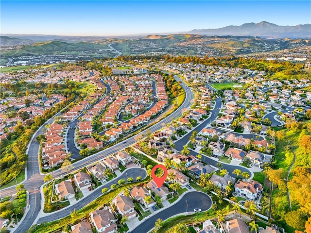 Detail Gallery Image 14 of 49 For 42 Camino Katia, San Clemente,  CA 92672 - 3 Beds | 2 Baths