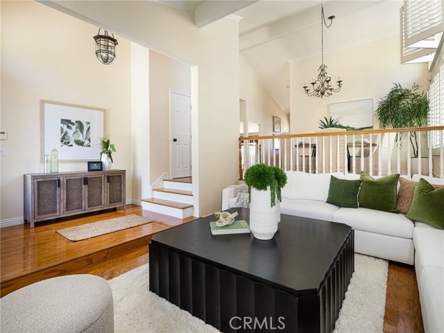 3528 Hightide Drive, Rancho Palos Verdes CA: https://media.crmls.org/medias/d4da7a16-8859-4bbb-8aee-600289ddb746.jpg