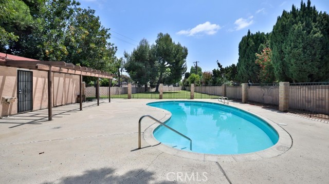 Detail Gallery Image 41 of 44 For 150 S Fairview St #9,  Santa Ana,  CA 92704 - 3 Beds | 2/1 Baths