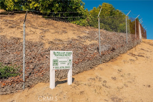 Detail Gallery Image 13 of 15 For 16 Camaron Rd, Temecula,  CA 92590 - – Beds | – Baths