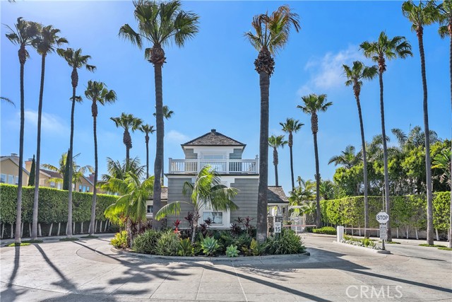 Detail Gallery Image 45 of 47 For 6249 Pacific Pointe Dr #16,  Huntington Beach,  CA 92648 - 3 Beds | 2/1 Baths