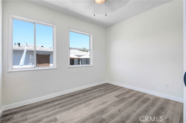 Detail Gallery Image 9 of 10 For 663 W 17th St, San Bernardino,  CA 92405 - 3 Beds | 1/1 Baths