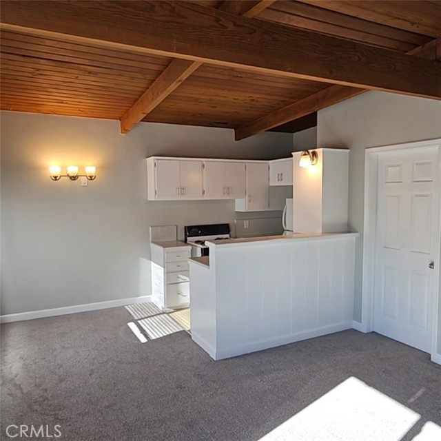 Detail Gallery Image 5 of 11 For 139 30th St, Hermosa Beach,  CA 90254 - 1 Beds | 1 Baths