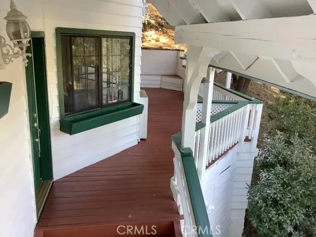 MLS #IG25242798 image #38