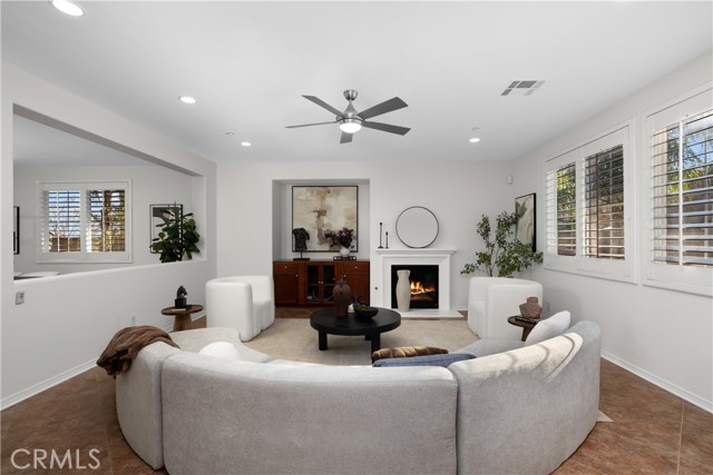 Detail Gallery Image 33 of 75 For 4814 Serrano Ave, Fontana,  CA 92336 - 4 Beds | 4 Baths