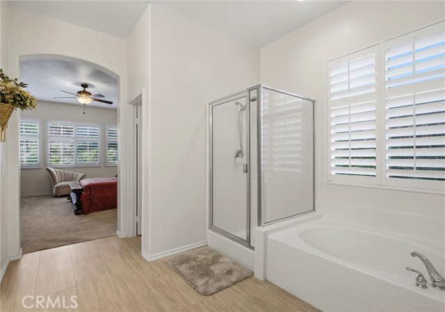 Detail Gallery Image 19 of 32 For 19629 Capital Peak Ln, Riverside,  CA 92508 - 4 Beds | 2 Baths