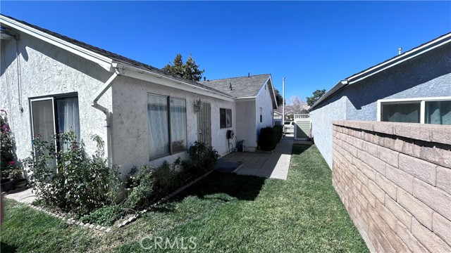 Image 2 for 37150 26Th St, Palmdale, CA 93550