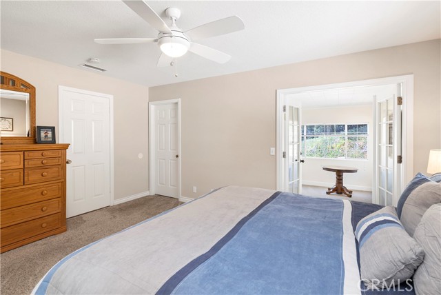 Detail Gallery Image 26 of 56 For 30405 Del Rey Rd, Temecula,  CA 92591 - 4 Beds | 3 Baths