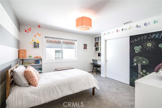 1720 Oak Avenue, Manhattan Beach, California 90266, 4 Bedrooms Bedrooms, ,4 BathroomsBathrooms,Residential,Sold,Oak,SB22020693