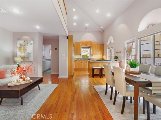 1931 Ruhland Avenue, Redondo Beach, California 90278, 6 Bedrooms Bedrooms, ,4 BathroomsBathrooms,Residential,Sold,Ruhland,SB23015853