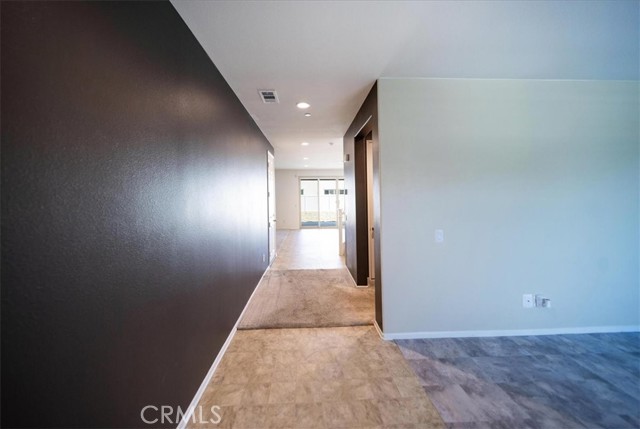 Detail Gallery Image 5 of 39 For 3409 Spring Wheat St a,  Perris,  CA 92570 - 3 Beds | 2/1 Baths
