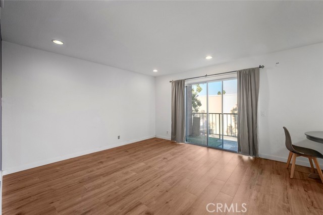 Detail Gallery Image 23 of 25 For 17034 Colima Rd #126,  Hacienda Heights,  CA 91745 - 1 Beds | 1 Baths
